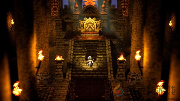 逸剑风云决6月28日更新内容一览(图2)