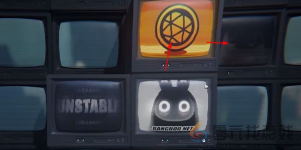 绝区零深度叛变怎么过(图4) 绝区零深度叛变怎么过(图4)