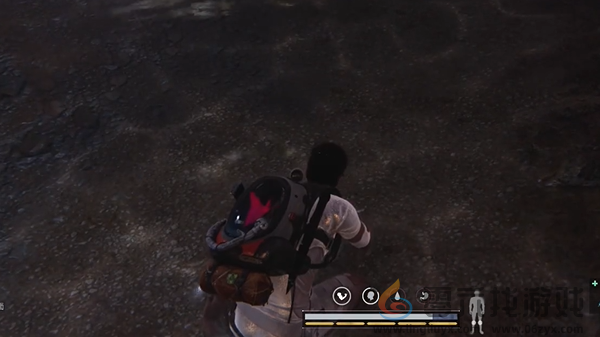 《七日世界》喝脏水治疗方法(图2)