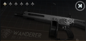 七日世界开局武器选择指南(图3) 七日世界开局武器选择指南(图3)