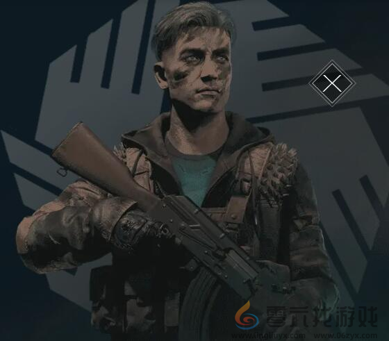 七日世界全阵营介绍(图5) 七日世界全阵营介绍(图5)