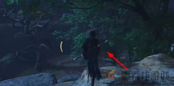 《燕云十六声》万事知任务攻略(图4)