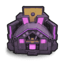 不思议迷宫霓虹之都攻略(图14) 不思议迷宫霓虹之都攻略(图14)