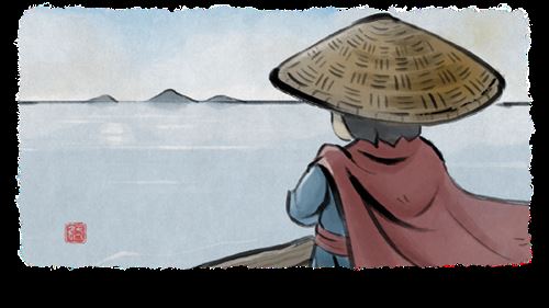 大侠立志传全结局达成攻略大全(图12) 大侠立志传全结局达成攻略大全(图12)