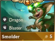 金铲铲之战S12强袭枪手羁绊有什么效果(图6) 金铲铲之战S12强袭枪手羁绊有什么效果(图6)