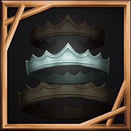 愿景之城全成就一览(图12) 愿景之城全成就一览(图12)