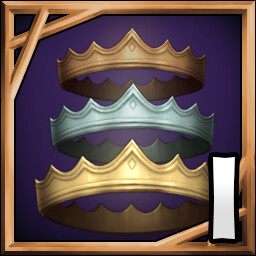 愿景之城全成就一览(图19) 愿景之城全成就一览(图19)