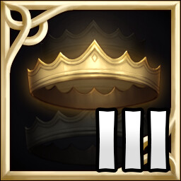 愿景之城全成就一览(图50) 愿景之城全成就一览(图50)