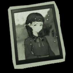 子归全成就一览(图19) 子归全成就一览(图19)