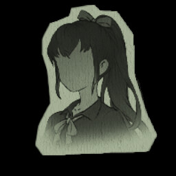 子归全成就一览(图48) 子归全成就一览(图48)