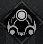 星落芙蕾雅技能是什么(图13) 星落芙蕾雅技能是什么(图13)