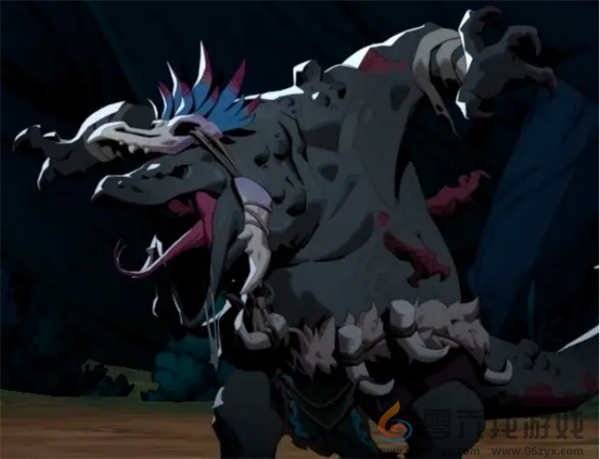 安尼姆的无尽旅途新手玩法攻略小技巧(图5) 安尼姆的无尽旅途新手玩法攻略小技巧(图5)