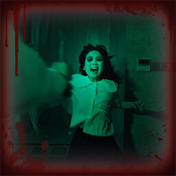 背后全成就一览(图9)