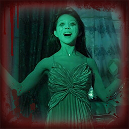 背后全成就一览(图17)