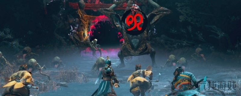 祇：女神之道柏饼点心得到方法(图1)