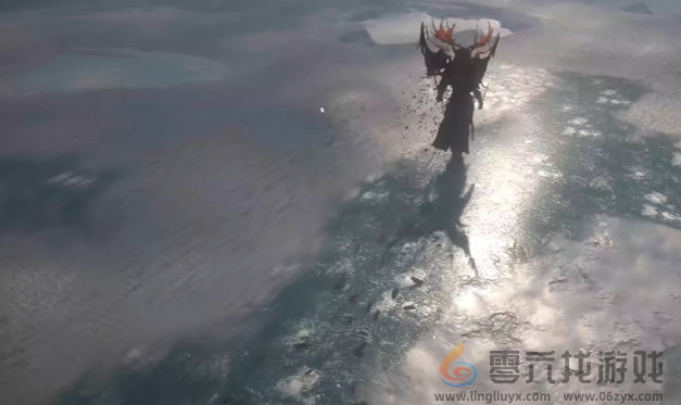 流放之路s26奇拉克宝库通行证物品介绍(图2)