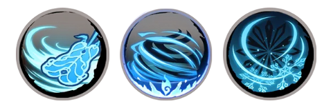 天地劫幽城再临地仙罗刹技能搭配(图5) 天地劫幽城再临地仙罗刹技能搭配(图5)