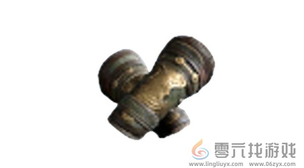 黑神话悟空全部臂甲汇总及品质效果一览(图9) 黑神话悟空全部臂甲汇总及品质效果一览(图9)