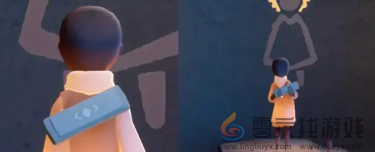 光遇姆明季物品有哪些(图14) 光遇姆明季物品有哪些(图14)