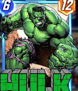 漫威终极逆转救援角色一览(图2)