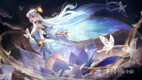 王者荣耀神钩对决英雄选哪个(图2) 王者荣耀神钩对决英雄选哪个(图2)