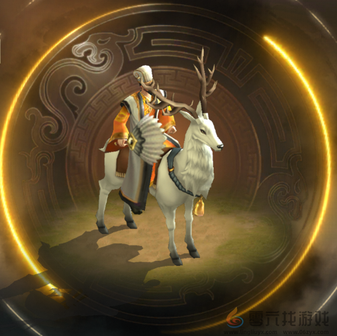 三国志战棋版中秋国庆活动汇总(图2) 三国志战棋版中秋国庆活动汇总(图2)