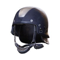 《萤火突击》迈戈尔头盔防具一览(图3) 《萤火突击》迈戈尔头盔防具一览(图3)