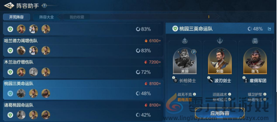 世界启元技能镇卫护军怎么获取(图2) 世界启元技能镇卫护军怎么获取(图2)