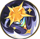 无尽梦回云之梦技能是什么(图1)