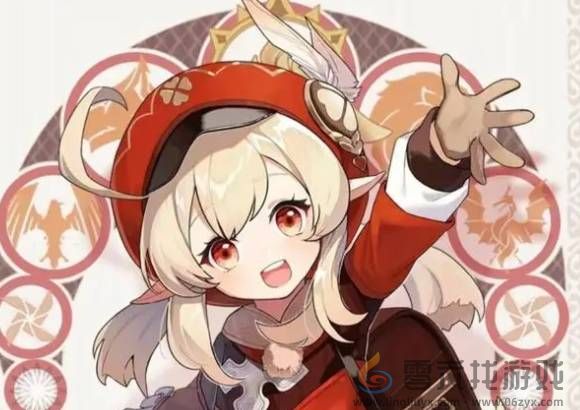 原神5.2版本卡池有什么角色(图3)