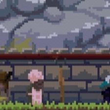 王国两位君主攻略大全(图21) 王国两位君主攻略大全(图21)