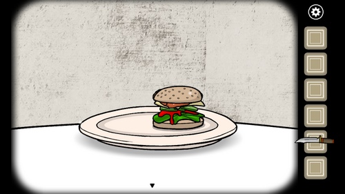 锈湖天堂岛攻略大全(图87) 锈湖天堂岛攻略大全(图87)