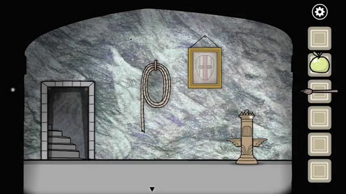 锈湖天堂岛攻略大全(图195) 锈湖天堂岛攻略大全(图195)