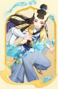 梦想桃源哪吒玩法攻略(图9) 梦想桃源哪吒玩法攻略(图9)