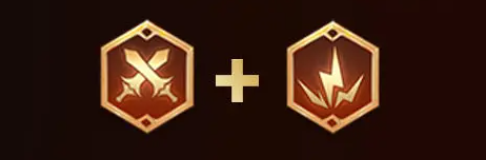 潮汐守望者尼克斯怎么玩(图2) 潮汐守望者尼克斯怎么玩(图2)