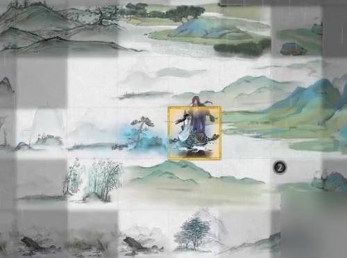 鬼谷八荒星耀宫奇遇怎么过(图5) 鬼谷八荒星耀宫奇遇怎么过(图5)