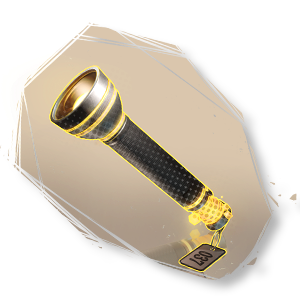 异象回声角色图鉴大全(图7) 异象回声角色图鉴大全(图7)