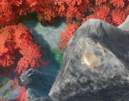 剑网3风花雪宠物奇遇攻略(图5) 剑网3风花雪宠物奇遇攻略(图5)