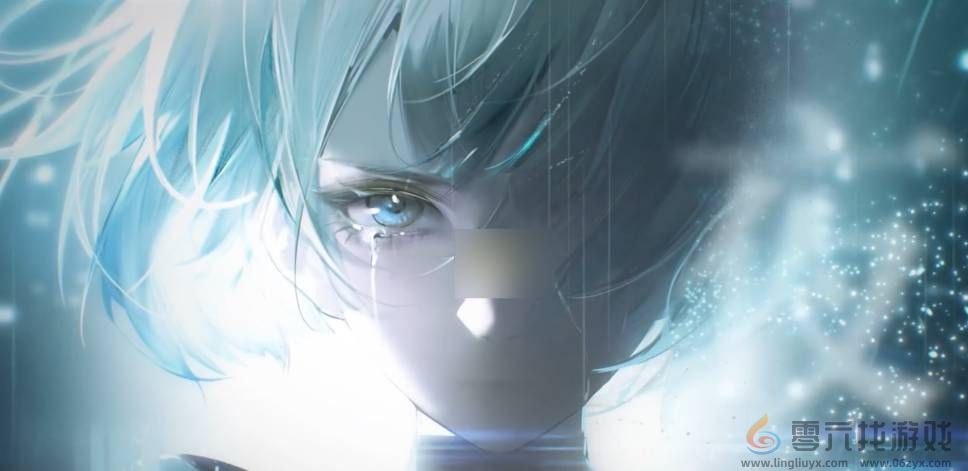 无期迷途耶莱娜技能有哪些(图3)