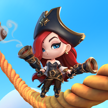 金铲铲之战11月28日更新内容(图14) 金铲铲之战11月28日更新内容(图14)