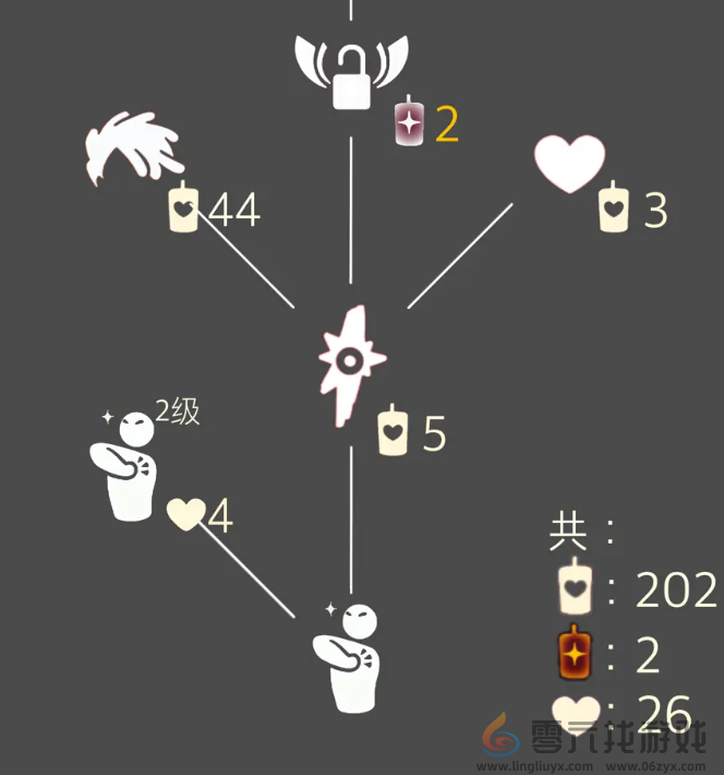 光遇每日任务大蜡烛季节蜡烛免费魔法11.29更新(图9) 光遇每日任务大蜡烛季节蜡烛免费魔法11.29更新(图9)