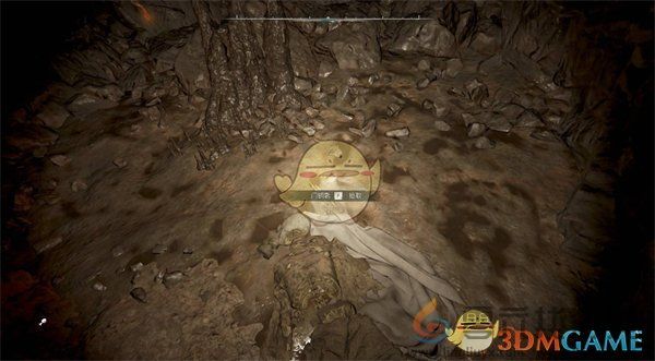 潜行者2怪异的锅获得方法(图5)