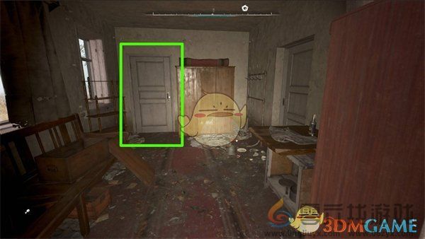 潜行者2怪异的锅获得方法(图6)