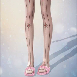 无限暖暖涉火双翼一览(图1)