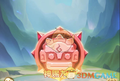 最后的原始人龙骨属性选择攻略(图1) 最后的原始人龙骨属性选择攻略(图1)