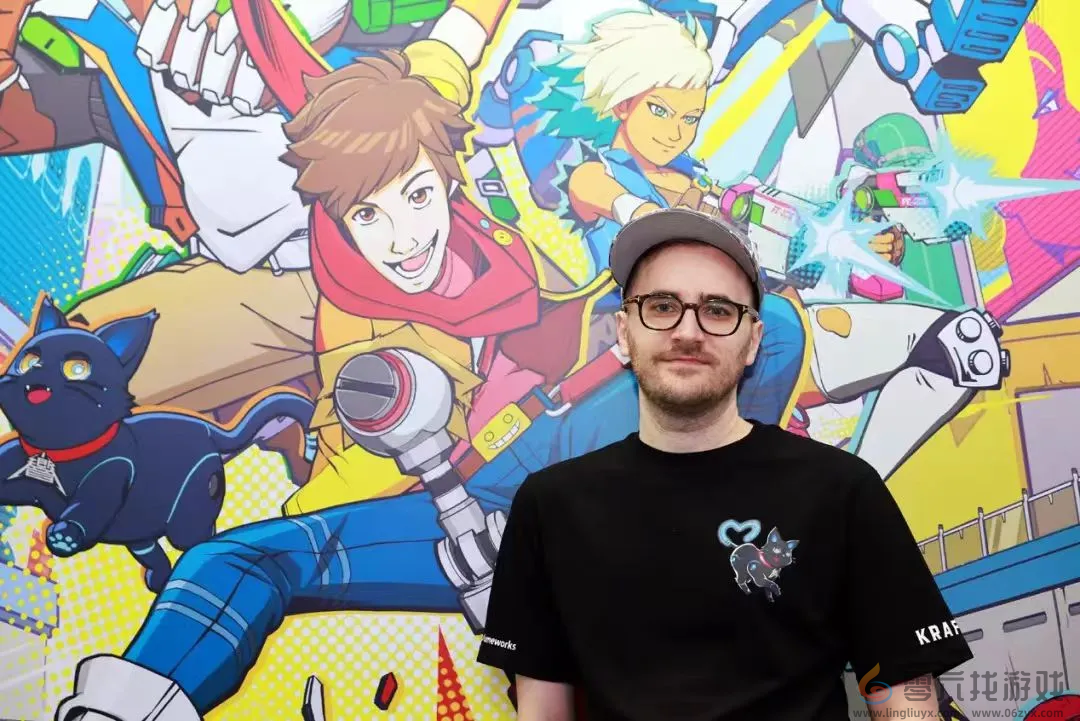 谁拿奖也不耽误中国游戏上桌吃饭 谁拿奖也不耽误中国游戏上桌吃饭(图16)