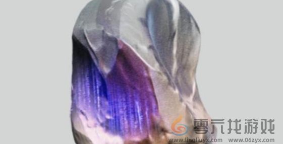 星际战甲Warframe手游氩结晶速刷攻略(图2) 星际战甲Warframe手游氩结晶速刷攻略(图2)