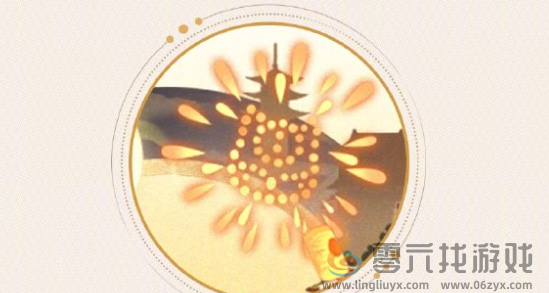 阴阳师猫咪老师酒吞童子套装什么时候上线(图4)