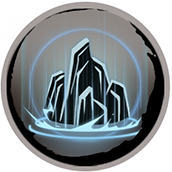 天地劫幽城再临苏妲己天赋绝学一览(图8) 天地劫幽城再临苏妲己天赋绝学一览(图8)