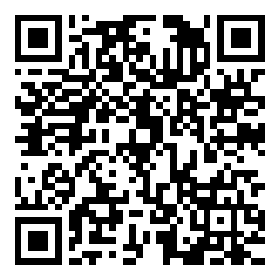 安卓下载下载二维码